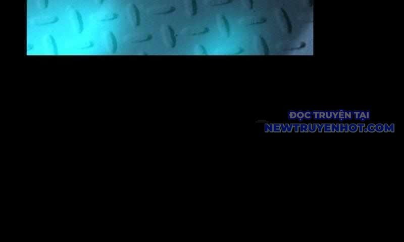 Streamer Game Thiên Tài Bị Ma Ám Chapter 13 - Trang 2