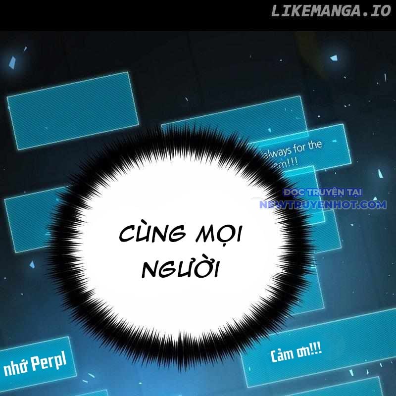 Streamer Game Thiên Tài Bị Ma Ám Chapter 13 - Trang 2