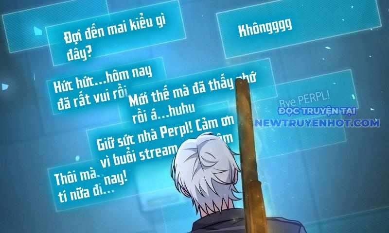 Streamer Game Thiên Tài Bị Ma Ám Chapter 13 - Trang 2