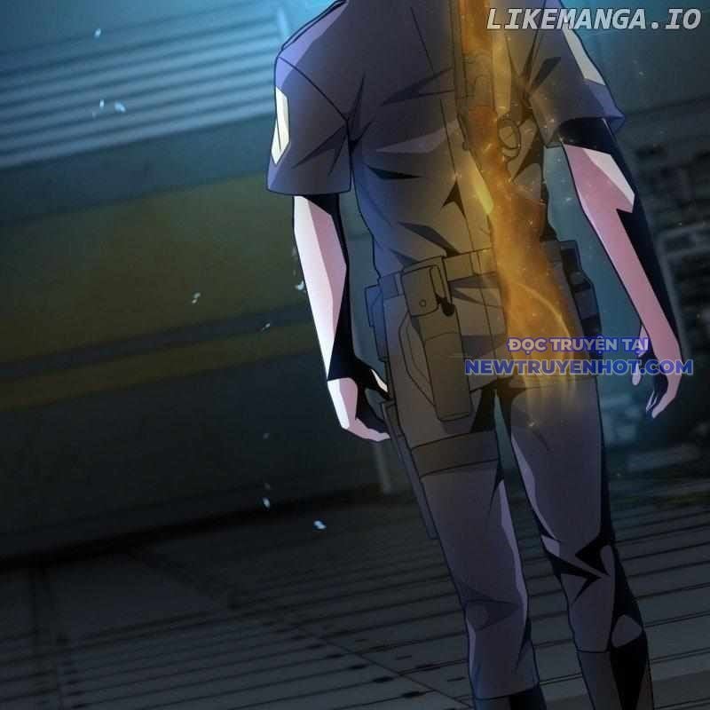 Streamer Game Thiên Tài Bị Ma Ám Chapter 13 - Trang 2