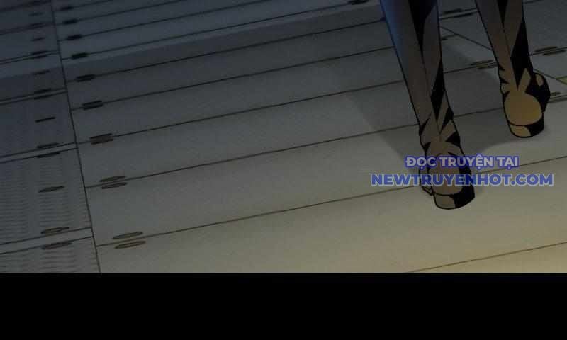 Streamer Game Thiên Tài Bị Ma Ám Chapter 13 - Trang 2