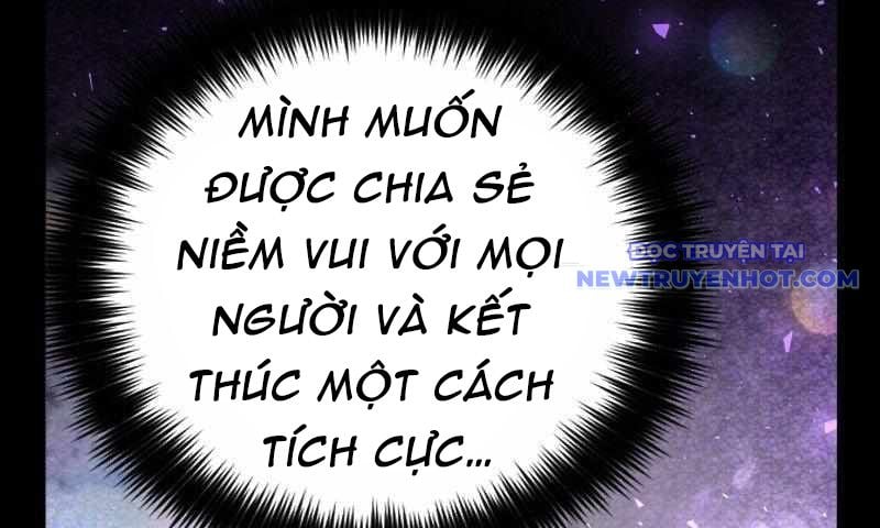 Streamer Game Thiên Tài Bị Ma Ám Chapter 13 - Trang 2