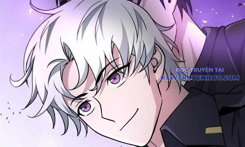 Streamer Game Thiên Tài Bị Ma Ám Chapter 13 - Trang 2