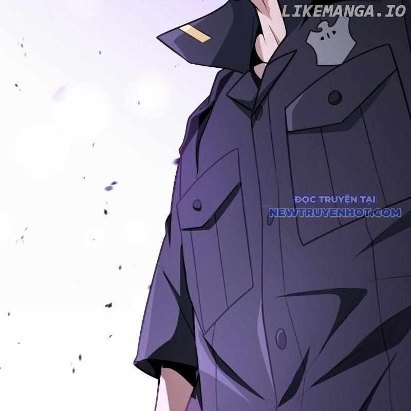 Streamer Game Thiên Tài Bị Ma Ám Chapter 13 - Trang 2