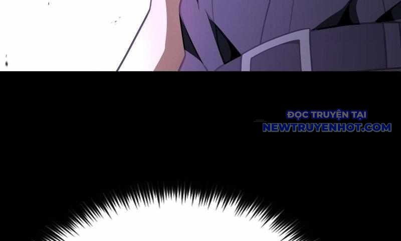 Streamer Game Thiên Tài Bị Ma Ám Chapter 13 - Trang 2