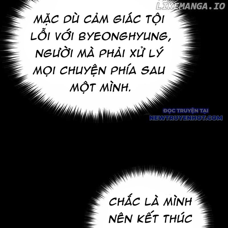 Streamer Game Thiên Tài Bị Ma Ám Chapter 13 - Trang 2