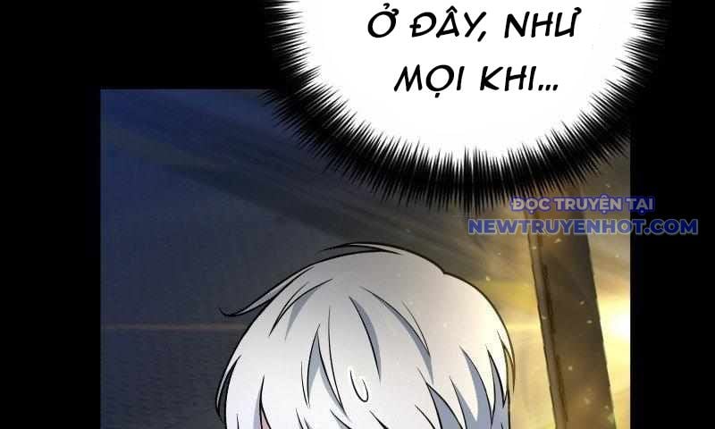 Streamer Game Thiên Tài Bị Ma Ám Chapter 13 - Trang 2