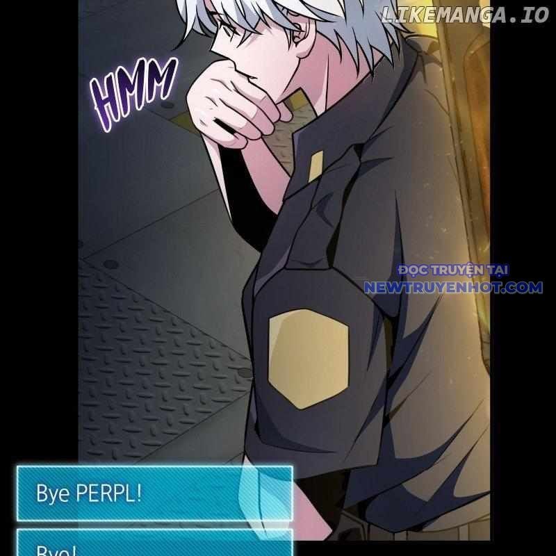 Streamer Game Thiên Tài Bị Ma Ám Chapter 13 - Trang 2