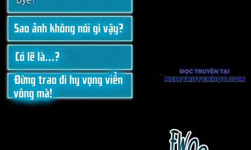 Streamer Game Thiên Tài Bị Ma Ám Chapter 13 - Trang 2