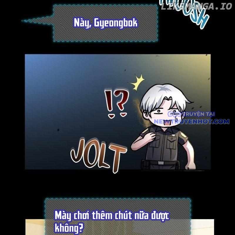 Streamer Game Thiên Tài Bị Ma Ám Chapter 13 - Trang 2