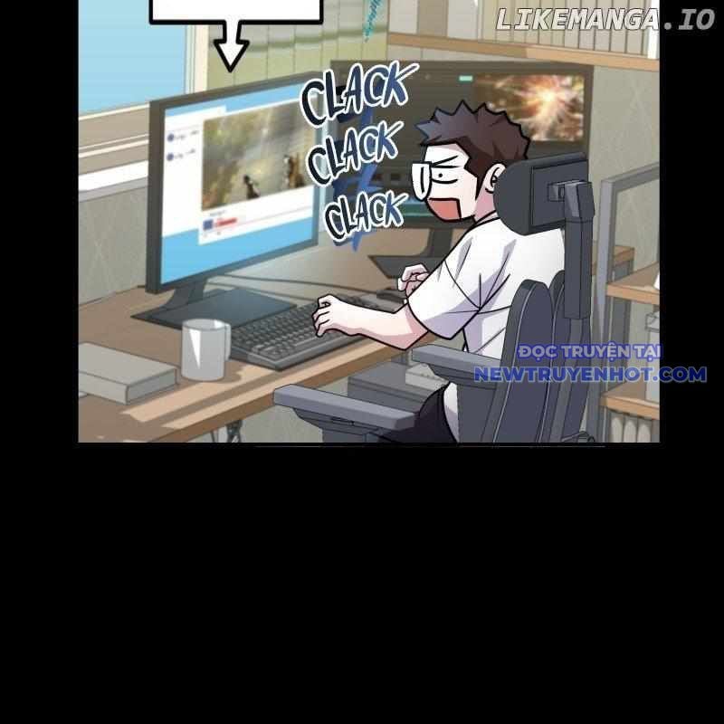 Streamer Game Thiên Tài Bị Ma Ám Chapter 13 - Trang 2