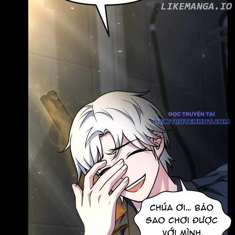 Streamer Game Thiên Tài Bị Ma Ám Chapter 13 - Trang 2