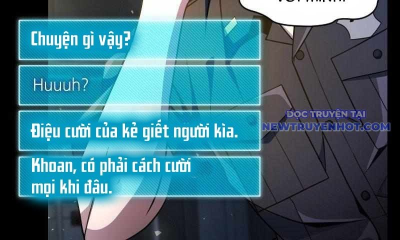 Streamer Game Thiên Tài Bị Ma Ám Chapter 13 - Trang 2