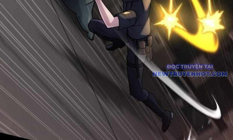 Streamer Game Thiên Tài Bị Ma Ám Chapter 13 - Trang 2