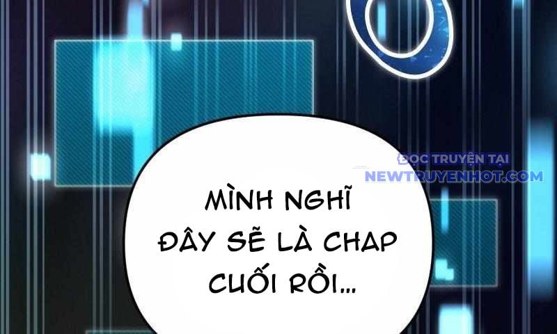 Streamer Game Thiên Tài Bị Ma Ám Chapter 13 - Trang 2