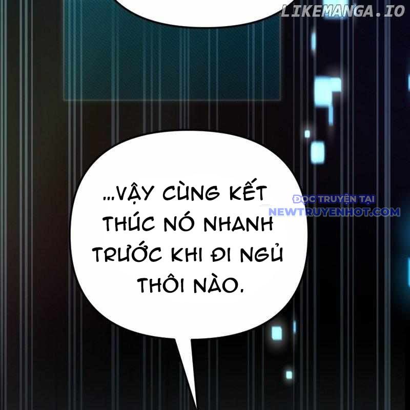 Streamer Game Thiên Tài Bị Ma Ám Chapter 13 - Trang 2