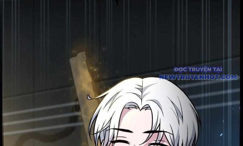 Streamer Game Thiên Tài Bị Ma Ám Chapter 13 - Trang 2