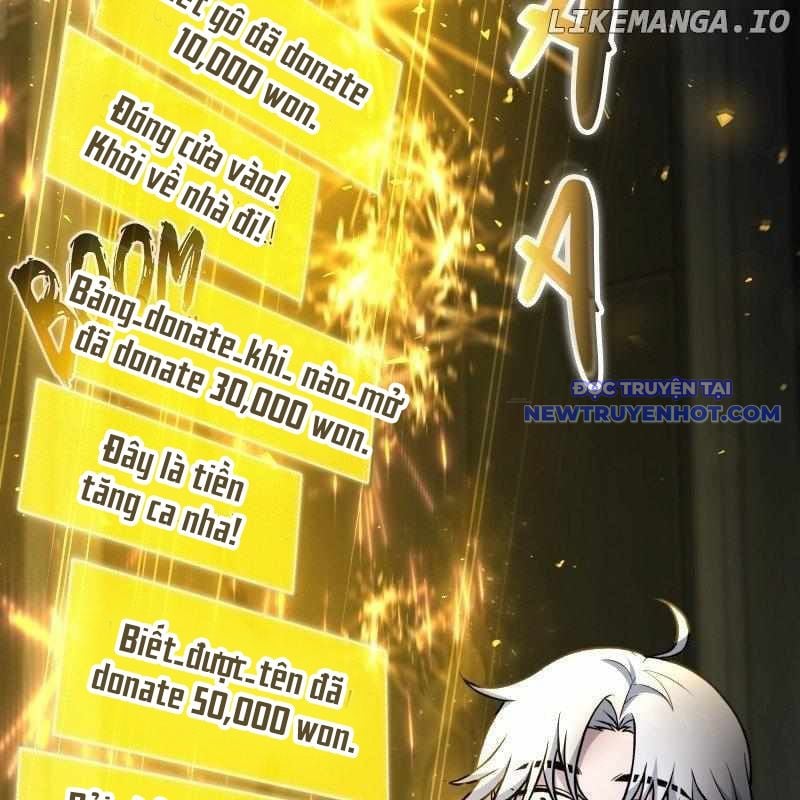 Streamer Game Thiên Tài Bị Ma Ám Chapter 13 - Trang 2