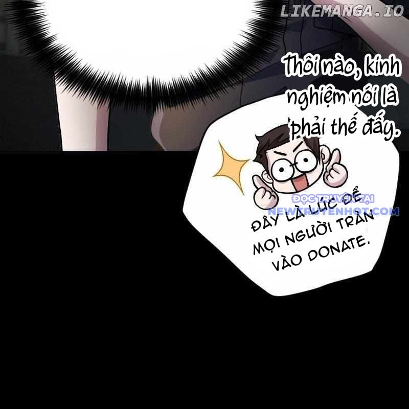 Streamer Game Thiên Tài Bị Ma Ám Chapter 13 - Trang 2