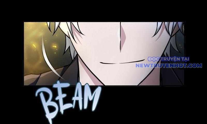 Streamer Game Thiên Tài Bị Ma Ám Chapter 13 - Trang 2