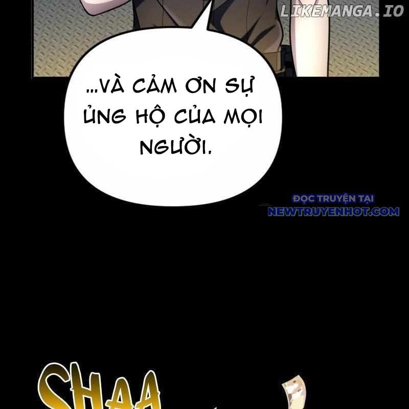 Streamer Game Thiên Tài Bị Ma Ám Chapter 13 - Trang 2