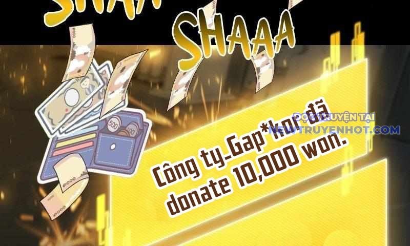 Streamer Game Thiên Tài Bị Ma Ám Chapter 13 - Trang 2