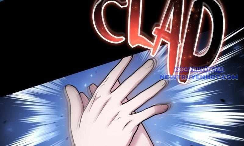 Streamer Game Thiên Tài Bị Ma Ám Chapter 13 - Trang 2