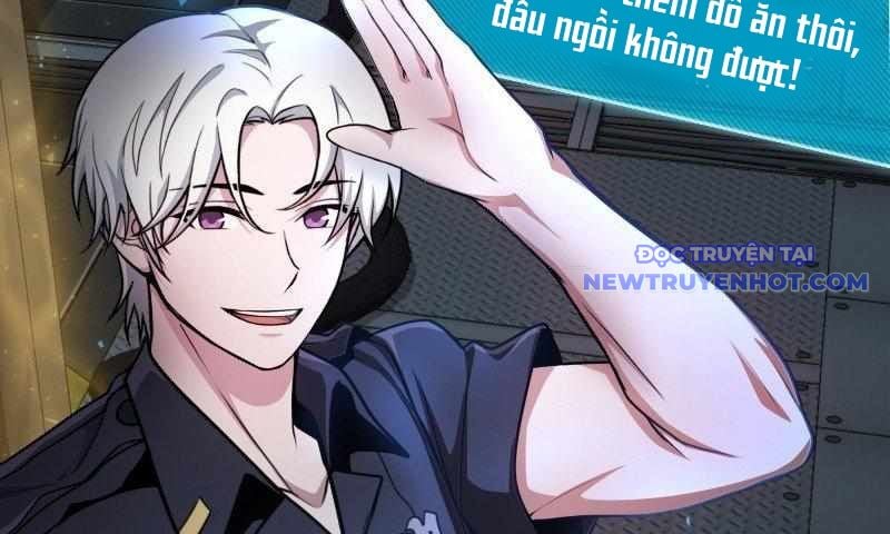 Streamer Game Thiên Tài Bị Ma Ám Chapter 13 - Trang 2