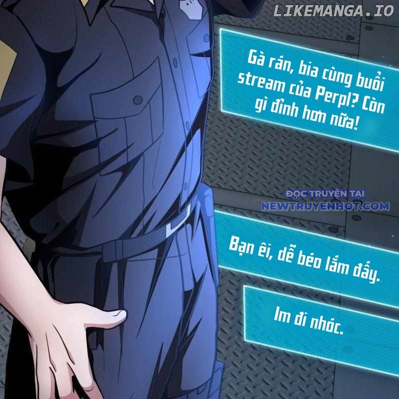 Streamer Game Thiên Tài Bị Ma Ám Chapter 13 - Trang 2