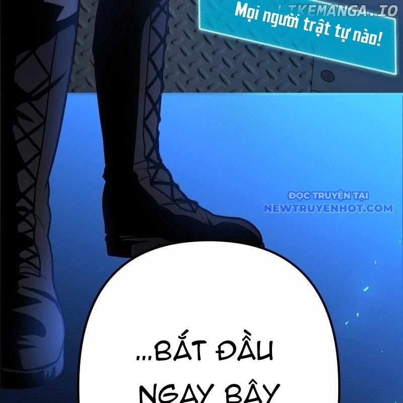 Streamer Game Thiên Tài Bị Ma Ám Chapter 13 - Trang 2