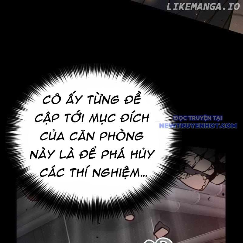 Streamer Game Thiên Tài Bị Ma Ám Chapter 13 - Trang 2