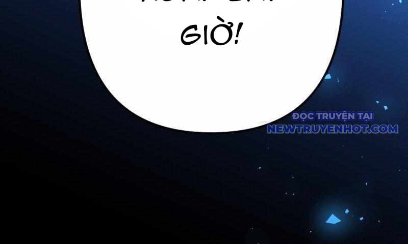 Streamer Game Thiên Tài Bị Ma Ám Chapter 13 - Trang 2