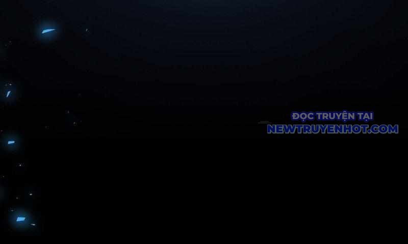 Streamer Game Thiên Tài Bị Ma Ám Chapter 13 - Trang 2