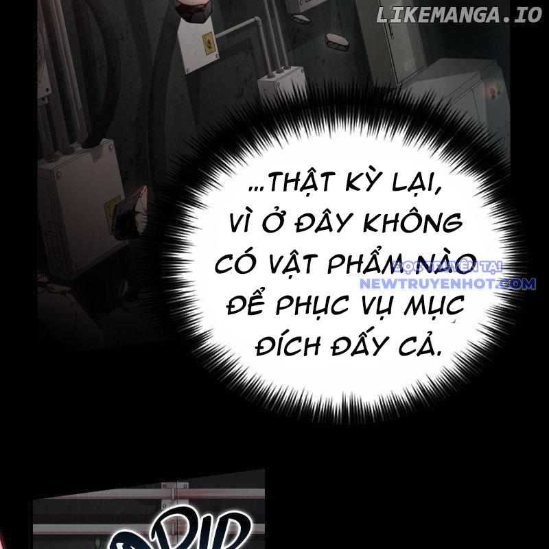 Streamer Game Thiên Tài Bị Ma Ám Chapter 13 - Trang 2