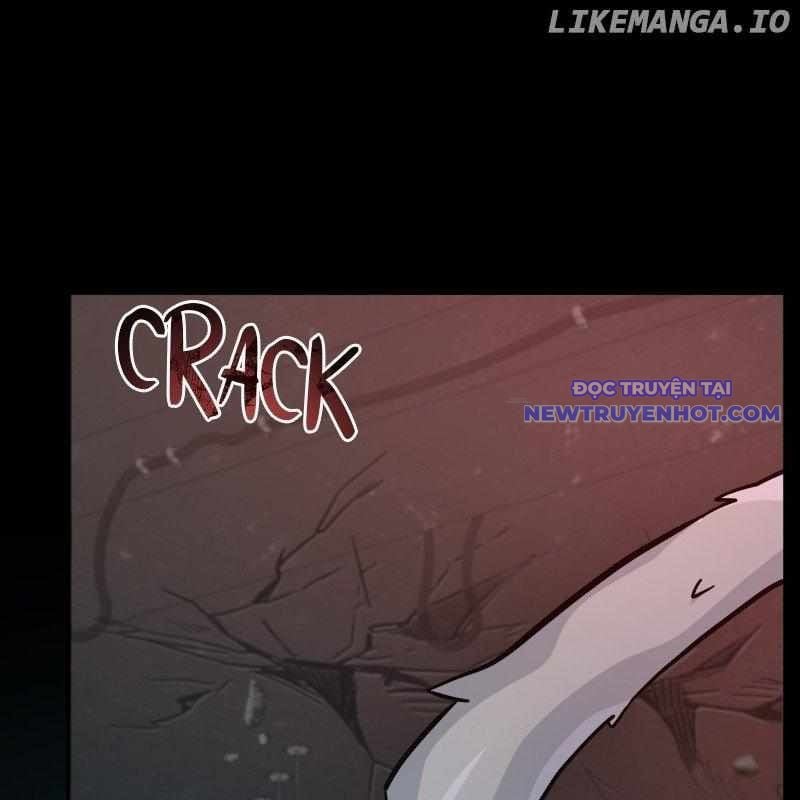 Streamer Game Thiên Tài Bị Ma Ám Chapter 13 - Trang 2