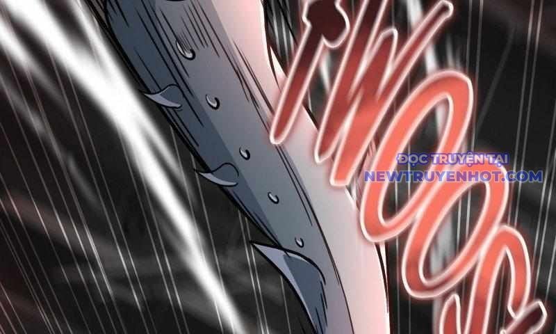 Streamer Game Thiên Tài Bị Ma Ám Chapter 13 - Trang 2