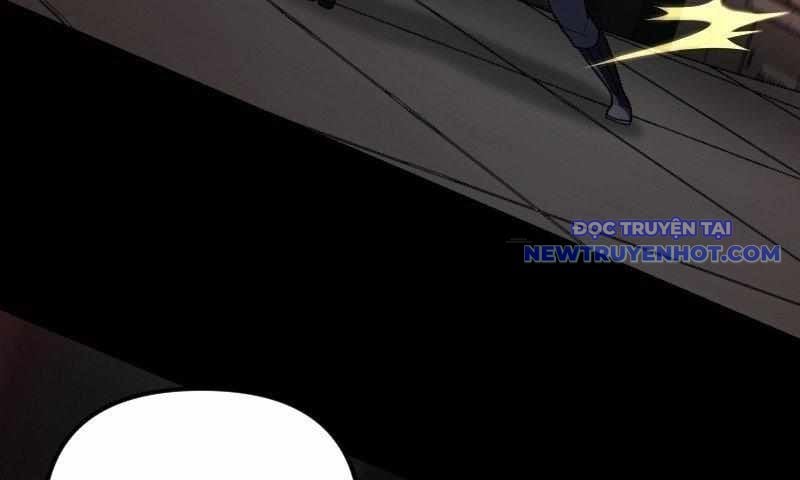 Streamer Game Thiên Tài Bị Ma Ám Chapter 13 - Trang 2