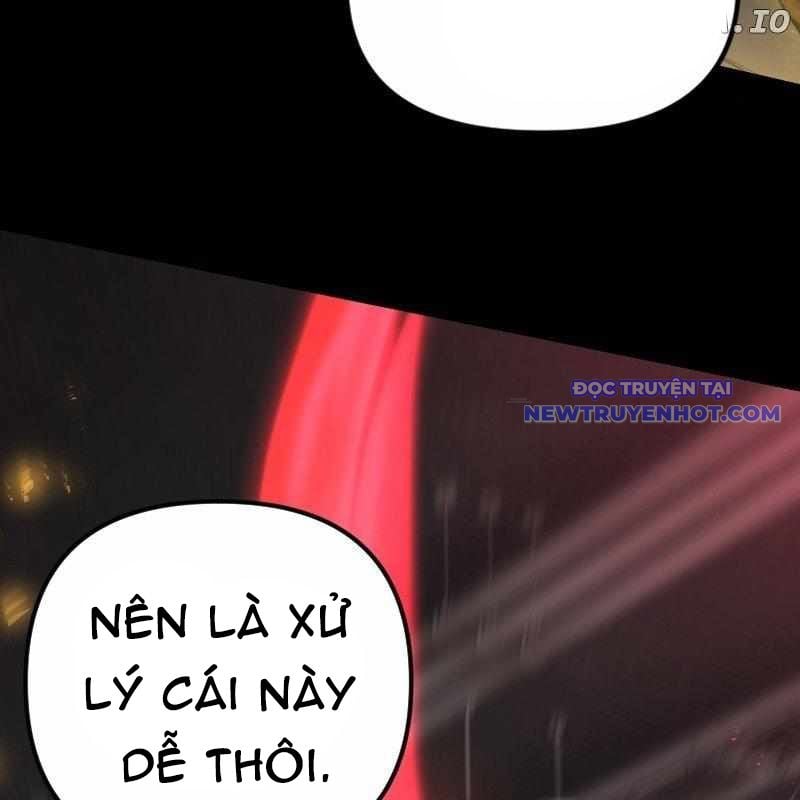 Streamer Game Thiên Tài Bị Ma Ám Chapter 13 - Trang 2