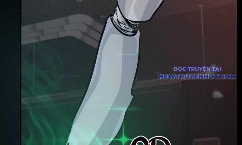 Streamer Game Thiên Tài Bị Ma Ám Chapter 13 - Trang 2