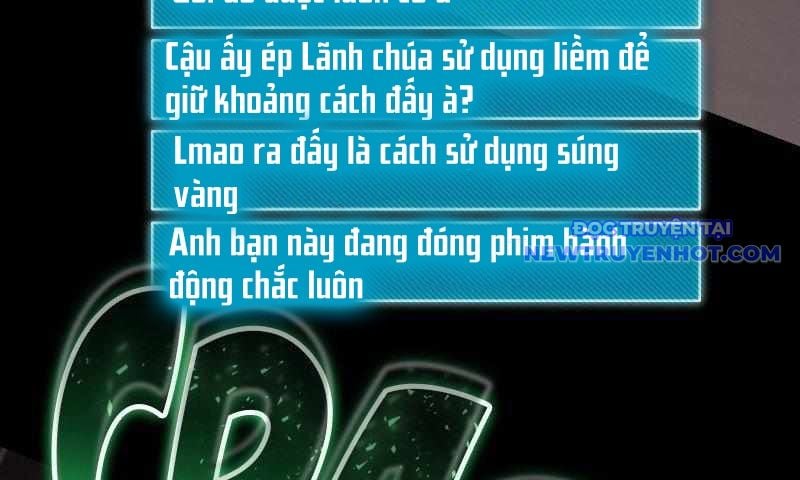 Streamer Game Thiên Tài Bị Ma Ám Chapter 13 - Trang 2
