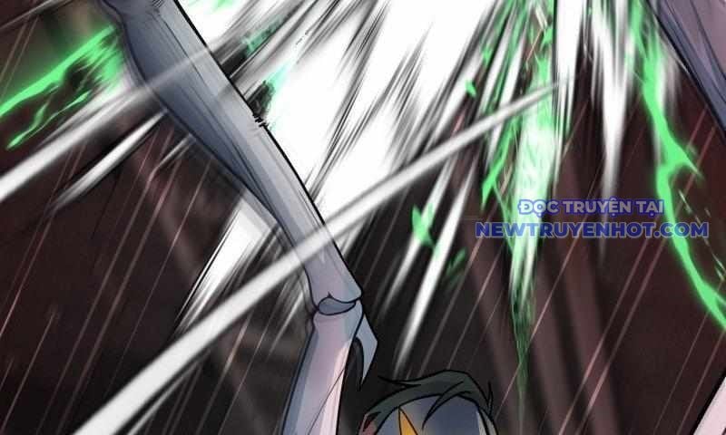 Streamer Game Thiên Tài Bị Ma Ám Chapter 13 - Trang 2