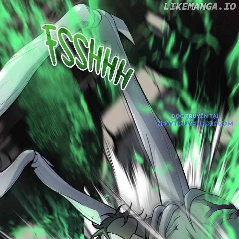 Streamer Game Thiên Tài Bị Ma Ám Chapter 13 - Trang 2