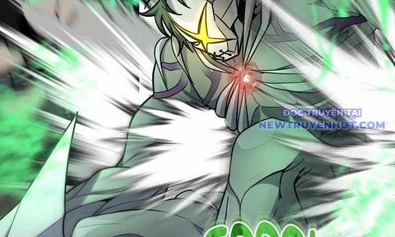 Streamer Game Thiên Tài Bị Ma Ám Chapter 13 - Trang 2