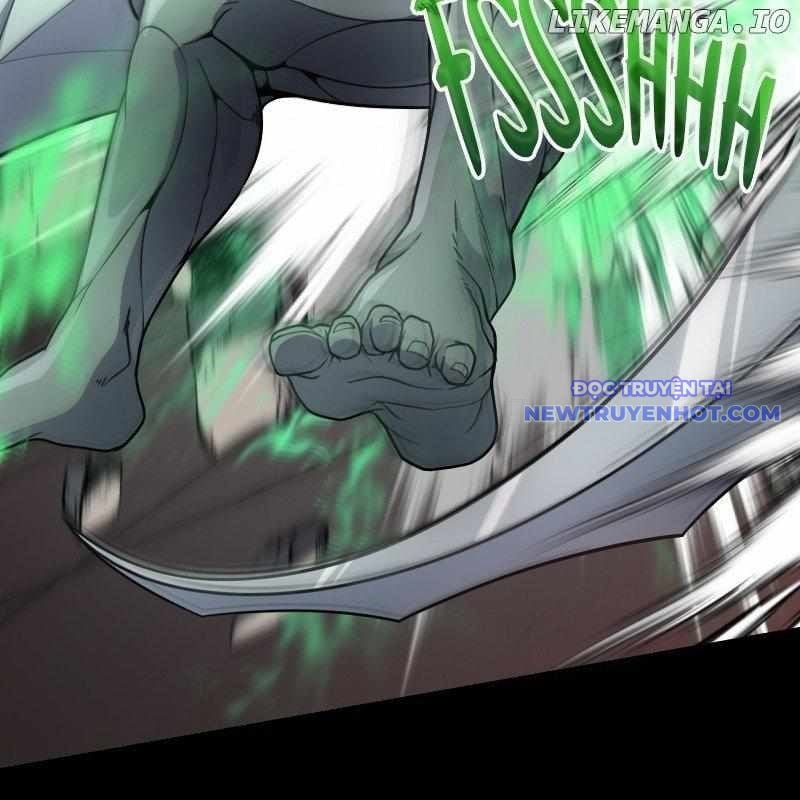 Streamer Game Thiên Tài Bị Ma Ám Chapter 13 - Trang 2