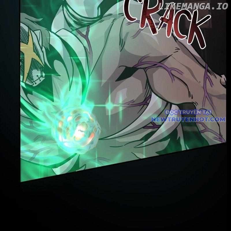 Streamer Game Thiên Tài Bị Ma Ám Chapter 13 - Trang 2