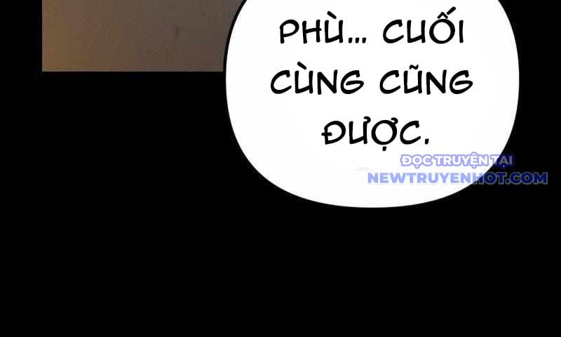 Streamer Game Thiên Tài Bị Ma Ám Chapter 13 - Trang 2