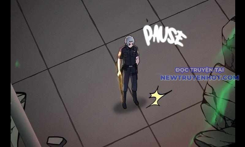 Streamer Game Thiên Tài Bị Ma Ám Chapter 13 - Trang 2