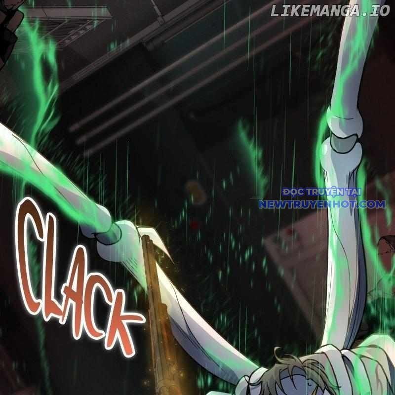 Streamer Game Thiên Tài Bị Ma Ám Chapter 13 - Trang 2