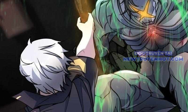 Streamer Game Thiên Tài Bị Ma Ám Chapter 13 - Trang 2