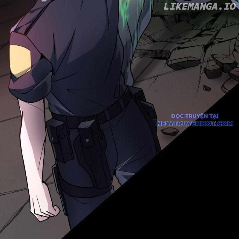 Streamer Game Thiên Tài Bị Ma Ám Chapter 13 - Trang 2